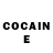 КЕТАМИН ketamine Mikl Evseev