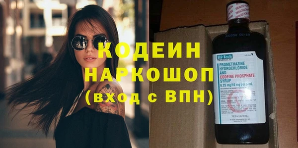 apvp Карпинск