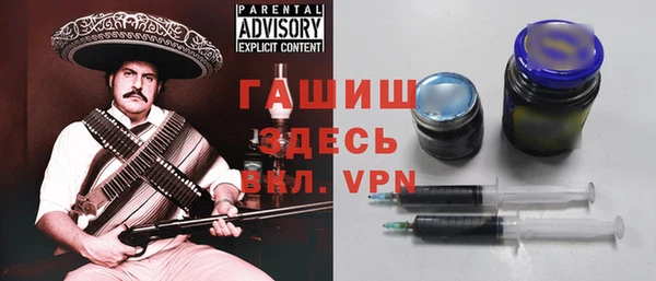 a pvp Карталы