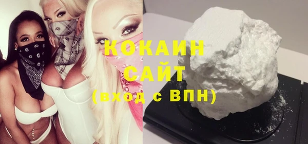 a pvp Карталы