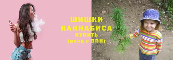 a pvp Карталы