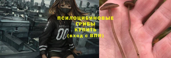 a pvp Карталы
