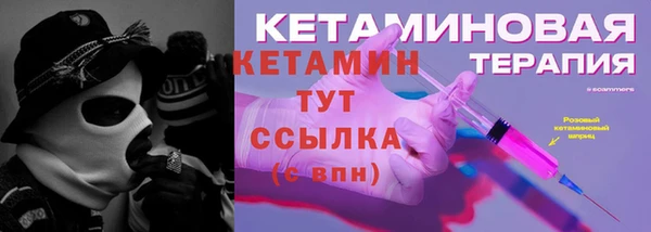 a pvp Карталы