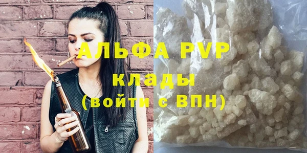apvp Карпинск