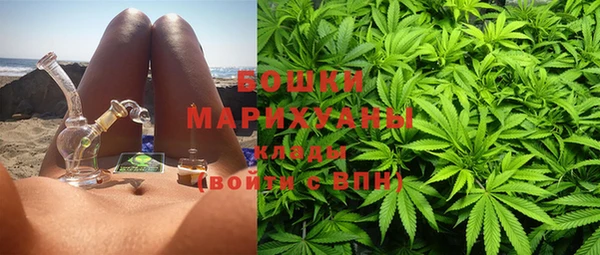 a pvp Карталы