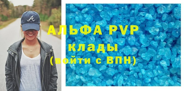 apvp Карпинск