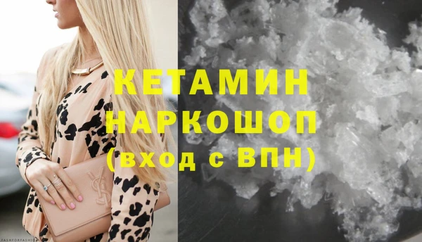 a pvp Карталы