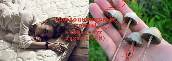 a pvp Карталы