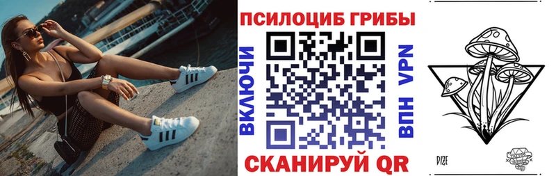 Галлюциногенные грибы GOLDEN TEACHER  Купить  Верхняя Салда 